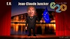 Cartoon: Jean Claude Junker (small) by TwoEyeHead tagged eu,jean,claud,junker,g20,brisbane