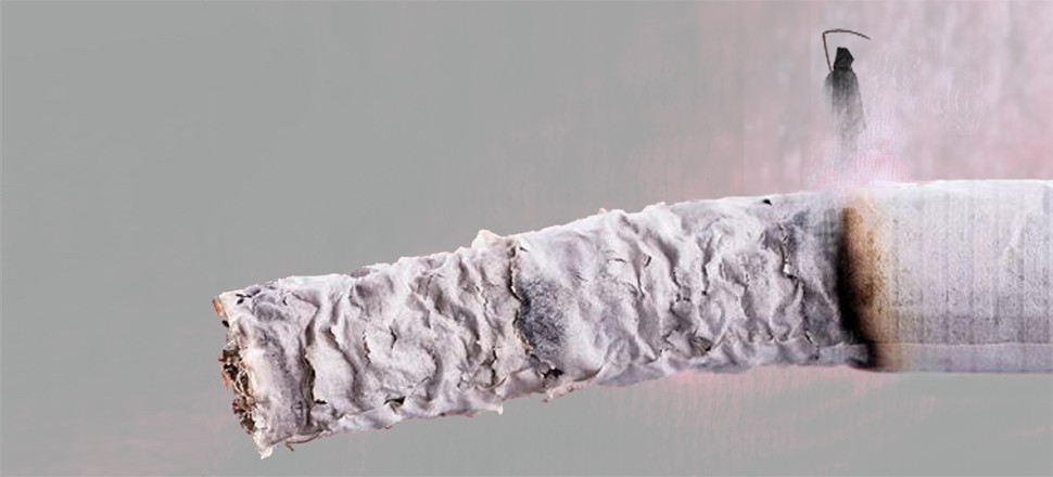 o-sekoer's banner