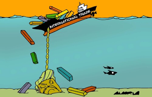 Anchor Anchor