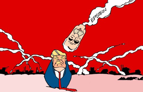 Missiles