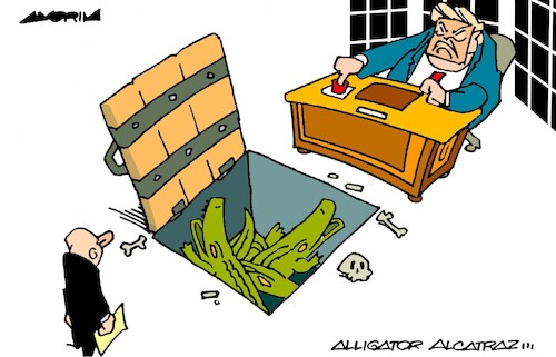 See you later alligator See you later alligator