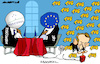 EU-Mercosul deal