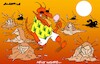 Heat waves
