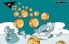 Nobel Prize for War