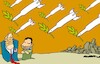 Peace talks