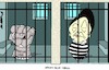 Prison neighbors