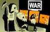 War Assistant Referee