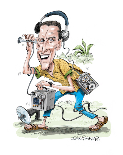 Cartoon: John Glover (medium) by Ian Baker tagged john,glover,american,actor,tv,film,movies,hollywood,smallville,the,home,miami,vice,80s,batman,steve,duddy,surveillance,spy,crocket,tubbs,crime,dykstra,lend,me,ab,ear,ian,baker,cartoonist,cartoon,caricature,drawing,tribute,parody,satire,humour,comedy