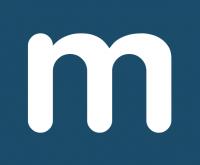 minglebox's avatar