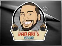 Danilo's avatar