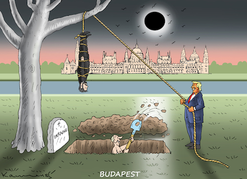 HALLOWEEN IN BUDAPEST HALLOWEEN IN BUDAPEST