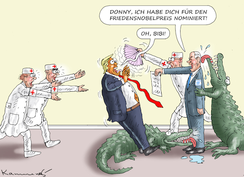 TRUMP OHNMÄCHTIG VOR GLÜCK TRUMP OHNMÄCHTIG VOR GLÜCK
