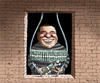 Cartoon: Berlusconi (small) by marian kamensky tagged silvio,berlusconi,italien,korruption,steuerhinterziehung