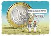 Cartoon: Gute Zeiten schlechte Zeiten (small) by marian kamensky tagged griechische,finanzkrise,schuldenkrise,tragödie,europäische