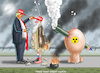 MAKE IRAN GREAT AGAIN