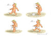Cartoon: TRUMPS ATEMSCHUTZMASKE (small) by marian kamensky tagged brexit,theresa,may,england,eu,schottland,weicher,wahlen,boris,johnson,nigel,farage,ostern,seidenstrasse,xi,jinping,referendum,trump,monsanto,bayer,glyphosa,strafzölle,coronavirus