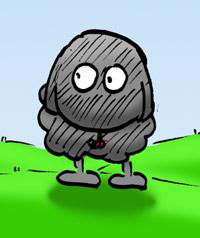 maescot's avatar