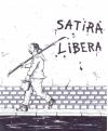 Cartoon: . (small) by paolo lombardi tagged satire politics italy