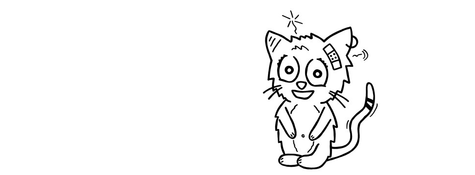 islieb's banner