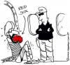Cartoon: cia flights (small) by toonman tagged red,sox,cia