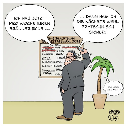 Cartoon: Aufmerksamkeitsökonomie Spahn (medium) by Timo Essner tagged jens,spahn,aufmerksamkeitsökonomie,hartziv,hartz,armut,tafeln,abtreibung,werbeverbot,frauenrechte,bundeskanzler,bundestagswahl,2021,btw2021,cartoon,timo,essner,jens,spahn,aufmerksamkeitsökonomie,hartziv,hartz,armut,tafeln,abtreibung,werbeverbot,frauenrechte,bundeskanzler,bundestagswahl,2021,btw2021,cartoon,timo,essner