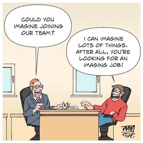 Vacancy Vacancy
