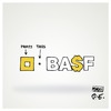 Cartoon: BASF Steuern (small) by Timo Essner tagged basf,steuern,steueroasen,steuervermeidung,grenzen,legalität,briefkastenfirmen,steuerhinterziehung,firmen,gesellschaft,verantwortung,dax,cartoon,timo,essner