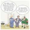 Cartoon: BKA Journalisten Todesliste (small) by Timo Essner tagged g20,hamburg,journalisten,journalismus,polizei,terrorliste,linksextremismus,linksunten,rechtsextremismus,mecklenburg,vorpommern,todesliste,afd,politiker,polizist,cartoon,timo,essner