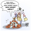 Cartoon: Nein heißt Nein (small) by Timo Essner tagged köln,hamburg,münchen,vergewaltigung,frauen,party,sylvester,angriff,übergriff,mädchen,stadt,öffentliche,plätze,deutschland,cartoon,timo,essner