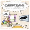 Cartoon: Samsung hört mit (small) by Timo Essner tagged samsung sex ehebruch datenschutz privatsphäre intimsphäre spionage technik
