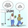 Cartoon: Spenden (small) by Timo Essner tagged spende,spenden,charity,spendenbereitschaft,spendenindustrie,hilfsorganisationen,hilfsorganisation,hilfswerk,karitative,arbeit,karikatur