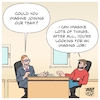 Vacancy