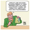 Cartoon: Zeugenaufruf Dresden (small) by Timo Essner tagged dresden,sachsen,anschlag,bombe,brandanschlag,moschee,zeugenaufrufe,polizei,fahndungsfoto,täter,motorradhelm,zigarette,cartoon,timo,essner