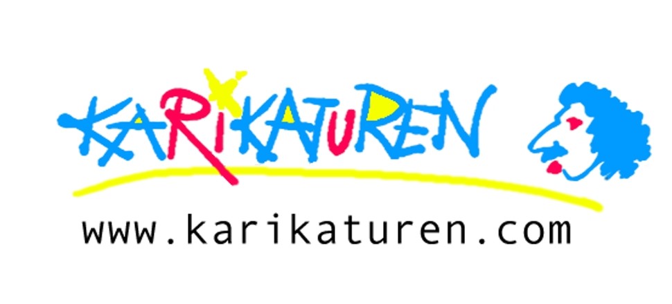 Ralf Conrad's banner