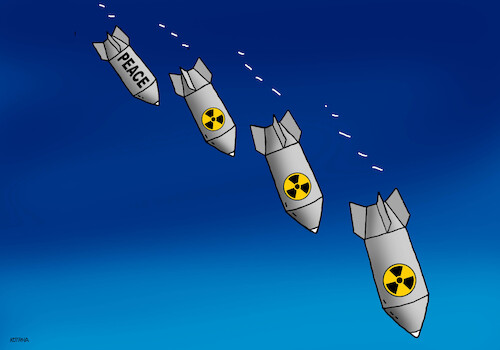 atompeace atompeace