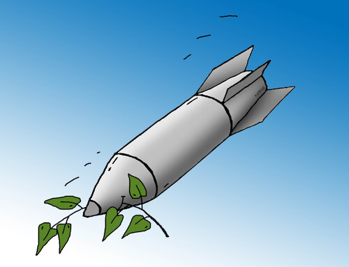 bombpeace bombpeace
