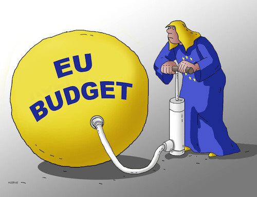 eupumpa-en eupumpa-en