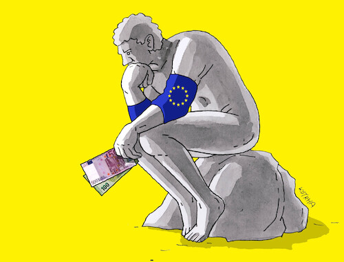 eurodum25 eurodum25