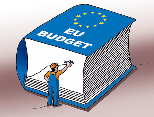 eurozpo25en eurozpo25en