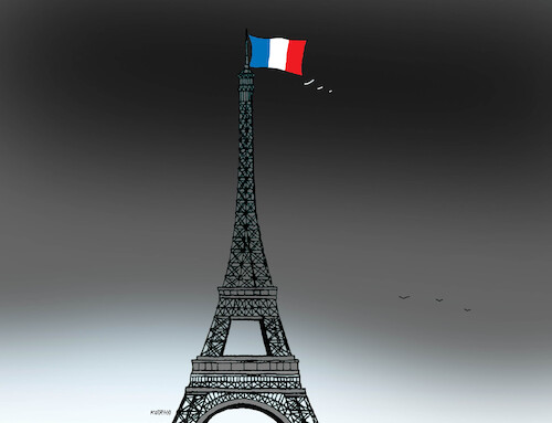 fraeifel
