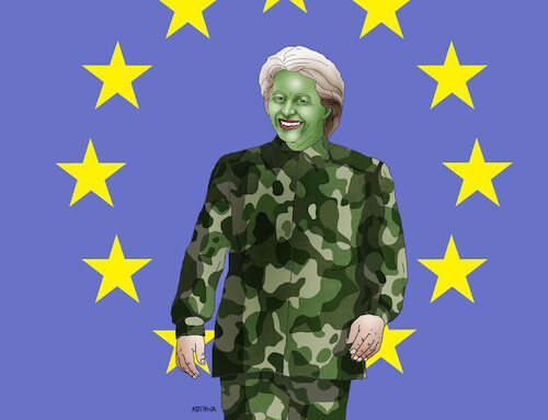 greenmask greenmask