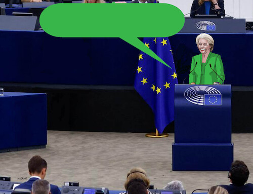 greenursuly greenursuly