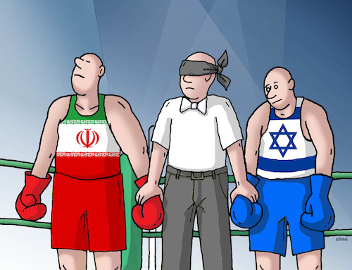iranbox iranbox