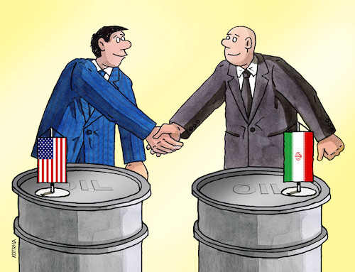 iranusa25 iranusa25