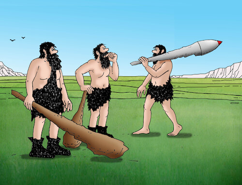 Cartoon: prazbran (medium) by Lubomir Kotrha tagged the,war,weapons,armament,money,european,union,peace,the,war,weapons,armament,money,european,union,peace