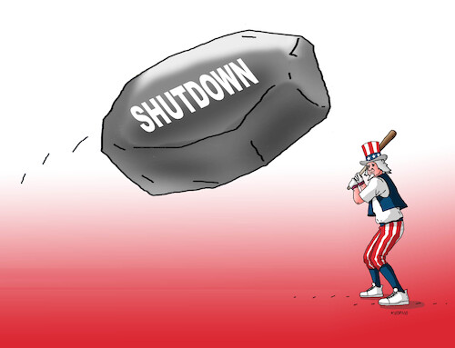 shutdown25