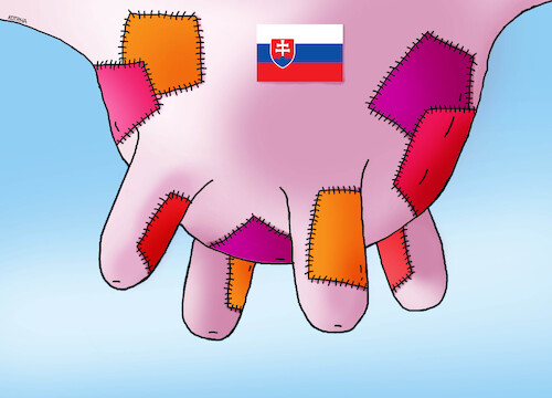 slovzaplat slovzaplat