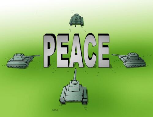 tankpeace tankpeace