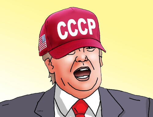 trucccp trucccp