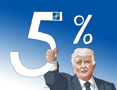 trumnato5 trumnato5